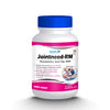 Healthvit Joint Support RM - 60 tabs
