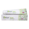 Atrimed Sorion Cream For Dry, Itchy & Flaky Skin - 50 gms