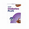 Horlicks Diabetes Plus Chocolate - 400 gms