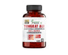 Humming Herbs Tongkat Ali - 90 caps