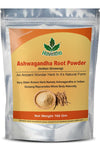 Havintha Natural Ashwagandha Powder - 227 gms