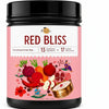 Palm Era Red Bliss Functional Drink Mix with Palm Jaggery - 325 gms