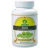 Good Health Amla Capsules - 60 Caps