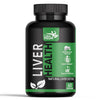 Fitness Veda Natural Support Capsules - 60 Caps