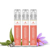 Inaari Comfort Roll On Oil - 10 ml (Pack of 3)