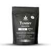 Havintha Tummy Regulater Tea - 50 gms