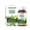 Goodcare Diabetic Management Capsule - 120 caps