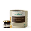 Neuherbs Pure Himalayan SJ - 20 gms