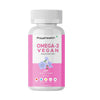 Fixuphealth Omega 3 Vegan -  60 Veg Capsules