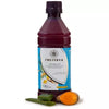 Preserva Wellness Oxyrich Juice  - 500 ml