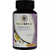 Preserva Wellness Diabewell Tablets - 60 Tablets