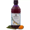 Preserva Wellness Support Juice - 500 ml