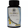 Preserva Wellness General Support Tablets - 60 Tablets