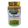 Zaarah Herbals Tulsi Leaves Powder - 100 gms