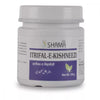 New Shama Itrifal-E-Kishneezi - 250 gms