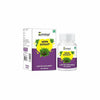 Zindagi 100% Pure Neem Extract Capsules - 60 Cap