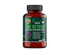 Humming Herbs The Detox - 90 caps