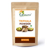 Grenera Triphala Powder - 250 Grams