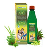 Herbal Canada Neem Giloy Ras