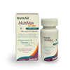 Healthaid Multimax Capsules - 30 Caps