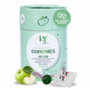 Inyu ACV Gummies for Women & Men - 30 Gummies