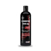 Healthvit L Carnitine 1500 Mg Watermelon Flavor - 450 ml