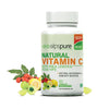 Alpspure Nutra Vitamin C Tablets  - 60 tabs