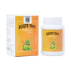 Health Tone Weight Gain Formula Capsules - 90 Caps
