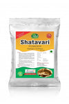 Alka Ayurvedic Pharmacy Shatavari Powder - 100 gms