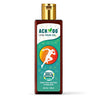 Achoo Herbal Body Oil – 100 ml