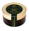 Pranavi Ayurveda Premium Strength & Stamina Gel for Men | 15 Gms