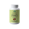 Ayurvedashree Kidney Support Herbal Supplement - 60 Caplets