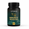 Ambrosial Herbal Capsule - 60 Cap