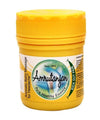 Amrutanjan Aromatic Headache Massage Balm - 60 ml