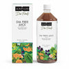 Kapiva Dia Free Juice, with Amla - 1L