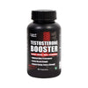 Healthvit General Wellness Capsules - 60 Caps