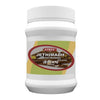 Atrey Jethimadh Churna - 500 gms