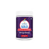 Nutrisouk Solo Cycle Cleanse Pct Post Cycle Therapy - 60 Capsules