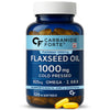 Carbamide Forte Chelated Magnesium Complex 1648mg | Gentle on Digestion | 60 Tablets