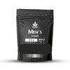 Havintha Men's Vigour Tea - 50 gms