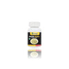Zindagi Safed Musli Pure Extract Capsules - 60 Cap
