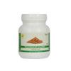 SN Herbals Panchsakar Churna