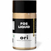 Ori FOS Liquid Natural Prebiotic Dietary Fiber - 300 ml