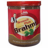 Jain Memovit Plus Brahmi Granules