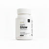 Dr. Su Gluta Glow 500 mg L-Glutathione - 60 Tablets
