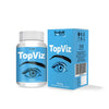 Vokin Biotech TopViz Eye Care Tabs - 60 Tabs