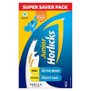 Junior Horlicks Nutrition Drink Vanilla For Toddlers & Young Kids (2-6 Years) - 1000 gms