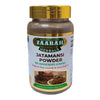 Zaarah Herbals Jatamansi Powder - 100 gms