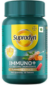 Supradyn Multivitamin - 30 Tabs