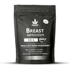Havintha Breast Improviser Tea - 50 gms